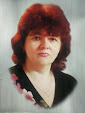 Игнатова Светлана Вячеславовна.