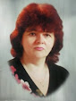 Игнатова Светлана Вячеславовна Игнатова Светлана Вячеславовна