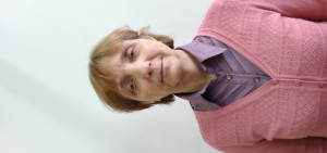 Каплюжникова Елена Николаевна Каплюжникова Елена Николаевна